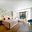 Obal Urban Hotel