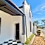 Mont d'Or Franschhoek