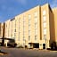 City Express by Marriott Tijuana Insurgentes