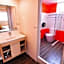 Dream Homestay