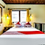 OYO 90893 Mimpi Bungalows