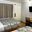 Motel 6 Riviera Beach FL
