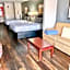 Magnolia Inn And Suites
