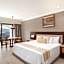 Royal Solaris Los Cabos - All Inclusive