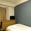 Hotel Century Art (Hakata Station)