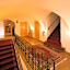 Hotel Goldenes Roessl-adults only