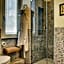 Casa Sotgiu Guest House