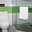 7 Days Inn Guangzhou Zhongshan 1st Overpass Branch