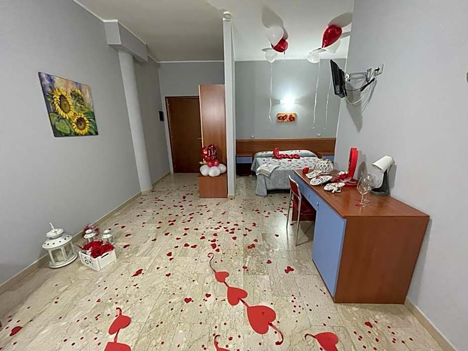 Il Viandante Catenanuova