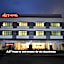 Ast Hotel