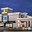 La Quinta Inn & Suites by Wyndham Festus - St. Louis South
