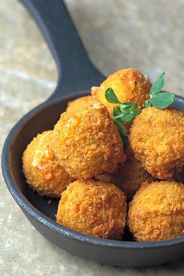 The Chancery Pavillion Hotel