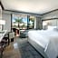 The Ritz-Carlton Rancho Mirage
