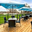 Ramada by Wyndham Arnprior