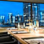 Maritim Hotel Frankfurt