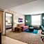 Home2 Suites By Hilton Milwaukee West