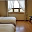 Benikea Hotel Yeosu