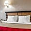 Econo Lodge Inn & Suites Colonie Center Mall