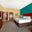 Best Western Plus French Lick