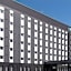 Hotel Route Inn Ichihara
