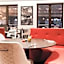 RADISSON BLU HOTEL, BRUGES