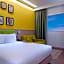 Hampton By Hilton Doha Old Town