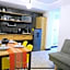 departamento tulipan 2