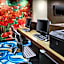 Courtyard by Marriott New Bern