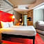 ibis Bordeaux Centre Gare Saint Jean Euratlantique