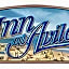 Inn At Avila Beach