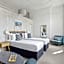 Admiral's House by Maison Pierre