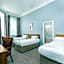 Imperial Hotel