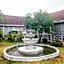 OYO 92454 Griya Raharja Guest House Syariah