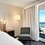 Spark by Hilton Ormond Beach Oceanfront