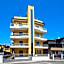 RESIDENCE PLAYA