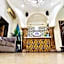 Palette - Near Amanjaya Mall Formerly El-Zahraa