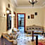 Triomphe Hostel