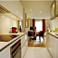 Cosmo Apartments Rambla Catalunya