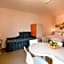 Residence Lido Hotel
