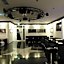 MSR Hotel Hannover