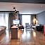 Park Hotel & Spa