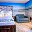 Dorint Hotel Alzey/Worms
