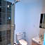 STUDIO CASSIN - next to tramway line 2 near airport