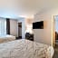 SureStay Plus Hotel by Best Western SeaTac Airport