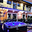 Hotel Fontana Verona