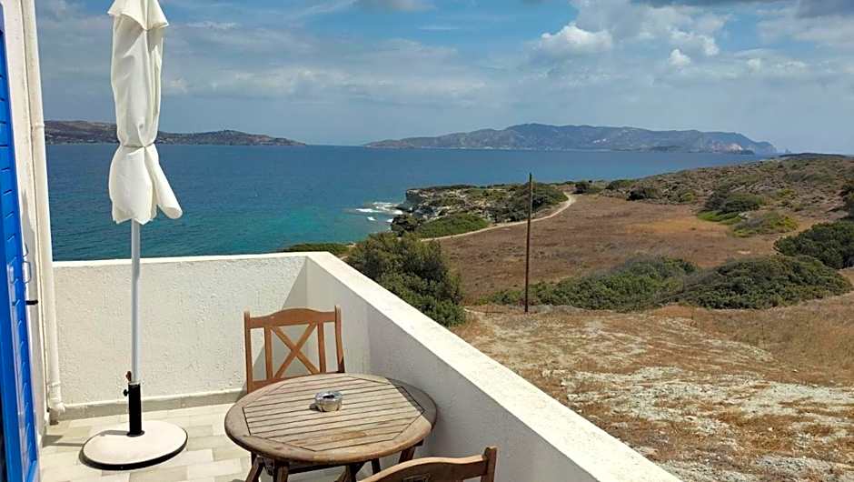 Polyegos View