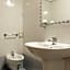 Hotel St Pierre