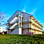 B&B HOTEL Saint-Witz Roissy