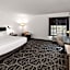 La Quinta Inn & Suites by Wyndham Austin Parmer/Tech Ridge