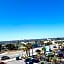 Beachside Hotel - Daytona Beach Shores